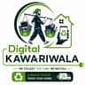 Digital Kawariwala